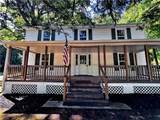 29002 Mill Path - Photo 2