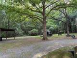 29002 Mill Path - Photo 20