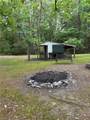 29002 Mill Path - Photo 21
