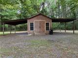 29002 Mill Path - Photo 22