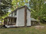 29002 Mill Path - Photo 23