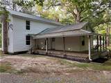 29002 Mill Path - Photo 24