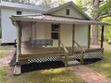 29002 Mill Path - Photo 25