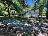 29002 Mill Path - Photo 26