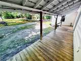 29002 Mill Path - Photo 27