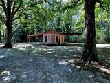 29002 Mill Path - Photo 28