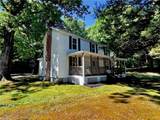 29002 Mill Path - Photo 29