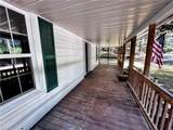 29002 Mill Path - Photo 3