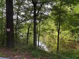29002 Mill Path - Photo 30