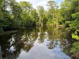 29002 Mill Path - Photo 31