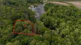 29002 Mill Path - Photo 32
