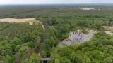 29002 Mill Path - Photo 33
