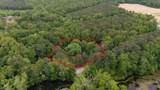 29002 Mill Path - Photo 34