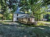 29002 Mill Path - Photo 4
