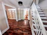 29002 Mill Path - Photo 5