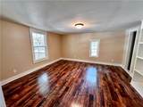 29002 Mill Path - Photo 6