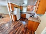 29002 Mill Path - Photo 7