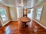 29002 Mill Path - Photo 8