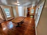 29002 Mill Path - Photo 9