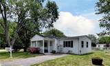 112 Peninsula St - Photo 1