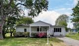 112 Peninsula St - Photo 2