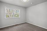 913 Laredo Ct - Photo 19