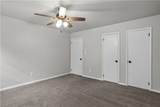 913 Laredo Ct - Photo 20