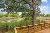 913 Laredo Ct - Photo 22