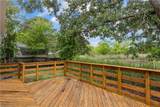 913 Laredo Ct - Photo 23