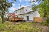 913 Laredo Ct - Photo 24