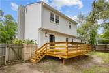 913 Laredo Ct - Photo 25