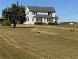 9000 Gates Rd - Photo 1