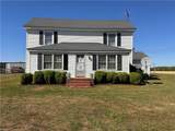 9000 Gates Rd - Photo 2