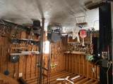 15535 Strawberry Plains Rd - Photo 40