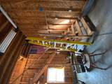 15535 Strawberry Plains Rd - Photo 42