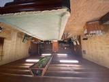 15535 Strawberry Plains Rd - Photo 45