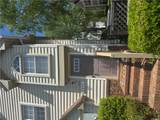 704 Nottoway River Ct - Photo 28