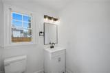 25 Prospect Pw - Photo 10