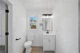 25 Prospect Pw - Photo 11