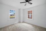 25 Prospect Pw - Photo 12
