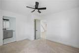 25 Prospect Pw - Photo 13