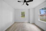 25 Prospect Pw - Photo 14