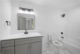 25 Prospect Pw - Photo 15