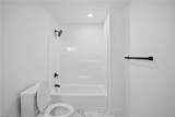25 Prospect Pw - Photo 16