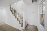 25 Prospect Pw - Photo 17