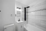 25 Prospect Pw - Photo 18