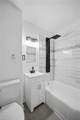 25 Prospect Pw - Photo 19