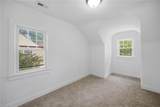 25 Prospect Pw - Photo 20