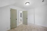 25 Prospect Pw - Photo 21