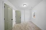 25 Prospect Pw - Photo 22